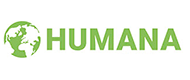 Logo Corporativo